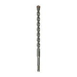 This is an image of Timco - Professional SDS Plus Hammer Bit 15.0 x 260 (1 Each Clip) AP15260