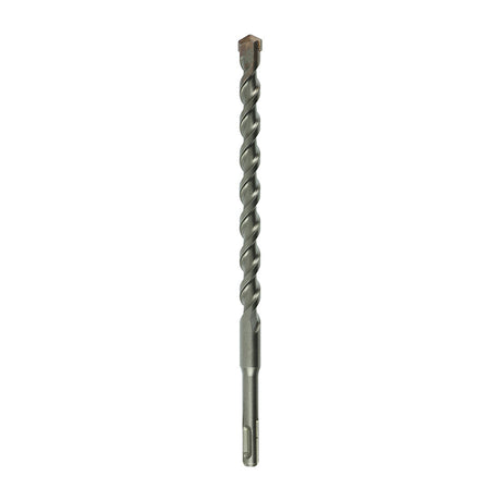 This is an image of Timco - Professional SDS Plus Hammer Bit 15.0 x 260 (1 Each Clip) AP15260