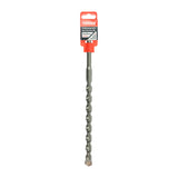 This is an image of Timco - Professional SDS Plus Hammer Bit 15.0 x 260 (1 Each Clip) AP15260