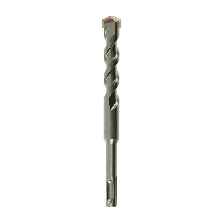 This is an image of Timco - Professional SDS Plus Hammer Bit 16.0 x 160 (1 Each Clip) AP16160