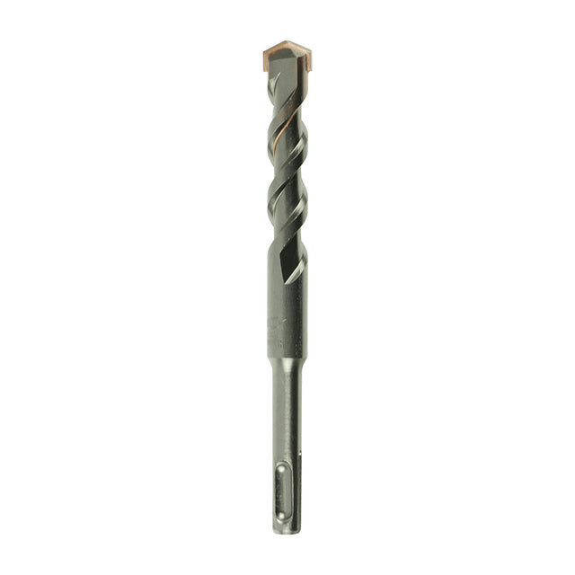 This is an image of Timco - Professional SDS Plus Hammer Bit 16.0 x 160 (1 Each Clip) AP16160