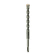 This is an image of Timco - Professional SDS Plus Hammer Bit 16.0 x 210 (1 Each Clip) AP16210