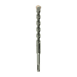 This is an image of Timco - Professional SDS Plus Hammer Bit 16.0 x 210 (1 Each Clip) AP16210