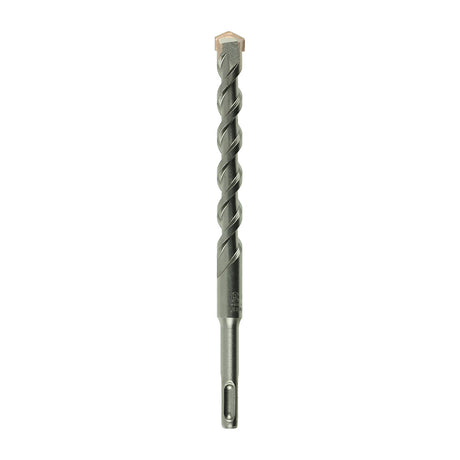 This is an image of Timco - Professional SDS Plus Hammer Bit 16.0 x 210 (1 Each Clip) AP16210