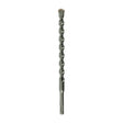 This is an image of Timco - Professional SDS Plus Hammer Bit 16.0 x 260 (1 Each Clip) AP16260