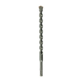 This is an image of Timco - Professional SDS Plus Hammer Bit 16.0 x 260 (1 Each Clip) AP16260