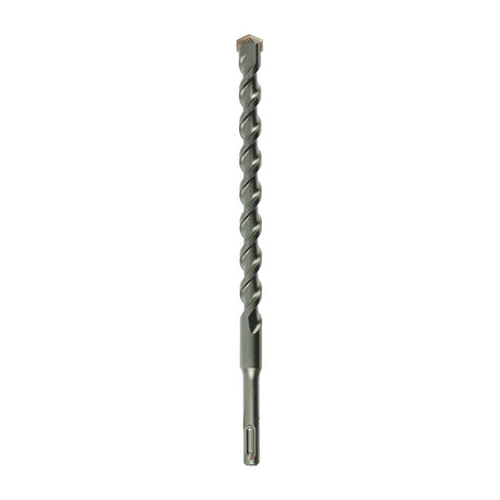 This is an image of Timco - Professional SDS Plus Hammer Bit 16.0 x 260 (1 Each Clip) AP16260