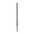 This is an image of Timco - Professional SDS Plus Hammer Bit 16.0 x 310 (1 Each Clip) AP16310