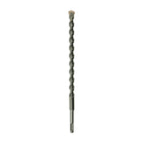 This is an image of Timco - Professional SDS Plus Hammer Bit 16.0 x 310 (1 Each Clip) AP16310
