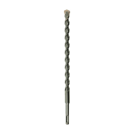 This is an image of Timco - Professional SDS Plus Hammer Bit 16.0 x 310 (1 Each Clip) AP16310