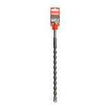 This is an image of Timco - Professional SDS Plus Hammer Bit 16.0 x 310 (1 Each Clip) AP16310
