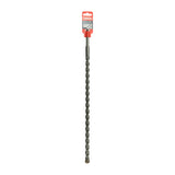 This is an image of Timco - Professional SDS Plus Hammer Bit 16.0 x 450 (1 Each Clip) AP16450