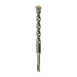 This is an image of Timco - Professional SDS Plus Hammer Bit 18.0 x 210 (1 Each Clip) AP18210