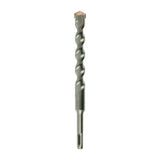 This is an image of Timco - Professional SDS Plus Hammer Bit 18.0 x 210 (1 Each Clip) AP18210