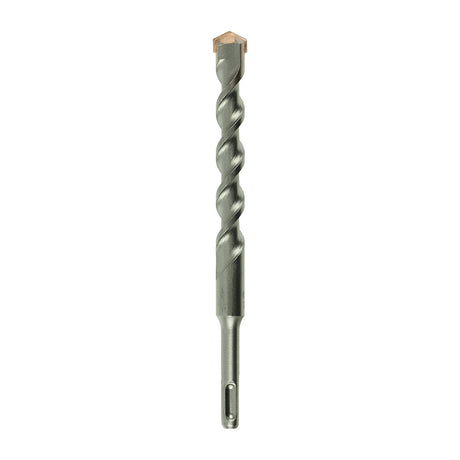 This is an image of Timco - Professional SDS Plus Hammer Bit 18.0 x 210 (1 Each Clip) AP18210