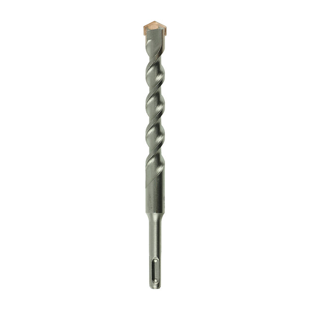 This is an image of Timco - Professional SDS Plus Hammer Bit 18.0 x 210 (1 Each Clip) AP18210