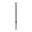 This is an image of Timco - Professional SDS Plus Hammer Bit 18.0 x 260 (1 Each Clip) AP18260