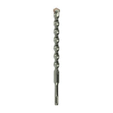 This is an image of Timco - Professional SDS Plus Hammer Bit 18.0 x 260 (1 Each Clip) AP18260