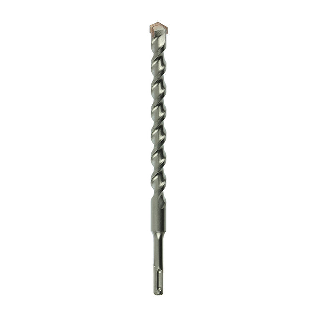 This is an image of Timco - Professional SDS Plus Hammer Bit 18.0 x 260 (1 Each Clip) AP18260