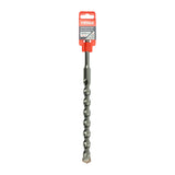 This is an image of Timco - Professional SDS Plus Hammer Bit 18.0 x 260 (1 Each Clip) AP18260
