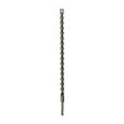 This is an image of Timco - Professional SDS Plus Hammer Bit 18.0 x 450 (1 Each Clip) AP18450