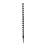 This is an image of Timco - Professional SDS Plus Hammer Bit 18.0 x 450 (1 Each Clip) AP18450