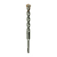This is an image of Timco - Professional SDS Plus Hammer Bit 20.0 x 210 (1 Each Clip) AP20210