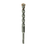 This is an image of Timco - Professional SDS Plus Hammer Bit 20.0 x 210 (1 Each Clip) AP20210