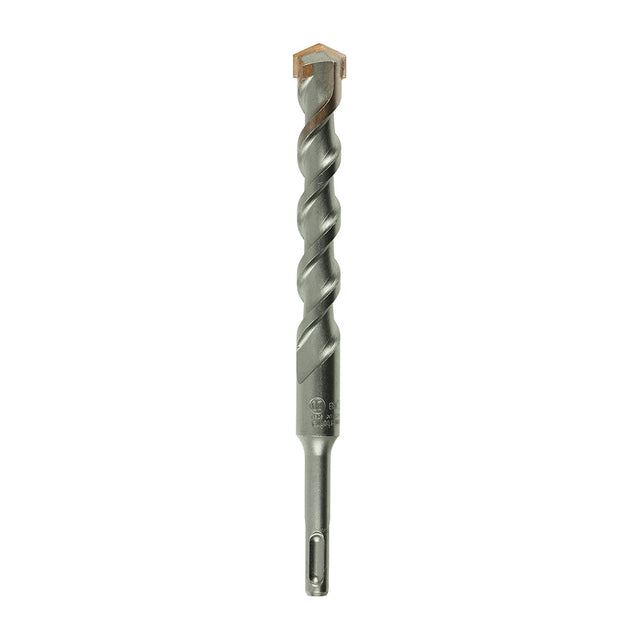 This is an image of Timco - Professional SDS Plus Hammer Bit 20.0 x 210 (1 Each Clip) AP20210