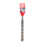 This is an image of Timco - Professional SDS Plus Hammer Bit 20.0 x 210 (1 Each Clip) AP20210