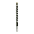 This is an image of Timco - Professional SDS Plus Hammer Bit 20.0 x 310 (1 Each Clip) AP20310
