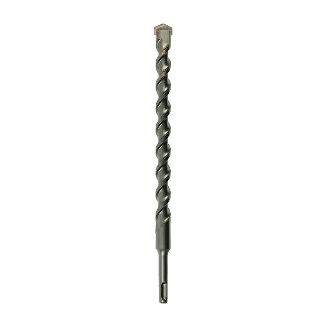 This is an image of Timco - Professional SDS Plus Hammer Bit 20.0 x 310 (1 Each Clip) AP20310