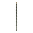 This is an image of Timco - Professional SDS Plus Hammer Bit 20.0 x 450 (1 Each Clip) AP20450