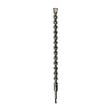 This is an image of Timco - Professional SDS Plus Hammer Bit 20.0 x 450 (1 Each Clip) AP20450