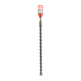 This is an image of Timco - Professional SDS Plus Hammer Bit 20.0 x 450 (1 Each Clip) AP20450