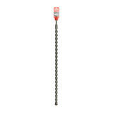 This is an image of Timco - Professional SDS Plus Hammer Bit 20.0 x 600 (1 Each Clip) AP20600