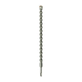 This is an image of Timco - Professional SDS Plus Hammer Bit 22.0 x 450 (1 Each Clip) AP22450