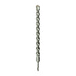 This is an image of Timco - Professional SDS Plus Hammer Bit 30.0 x 450 (1 Each Clip) AP30450