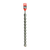 This is an image of Timco - Professional SDS Plus Hammer Bit 30.0 x 450 (1 Each Clip) AP30450