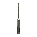 This is an image of Timco - Professional SDS Plus Hammer Bit 5.0 x 110 (1 Each Clip) AP5110