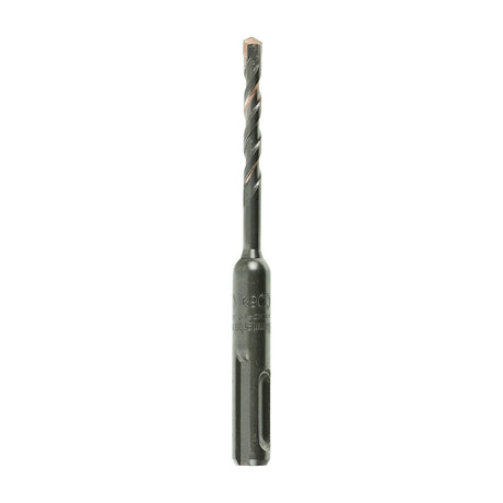 This is an image of Timco - Professional SDS Plus Hammer Bit 5.0 x 110 (1 Each Clip) AP5110