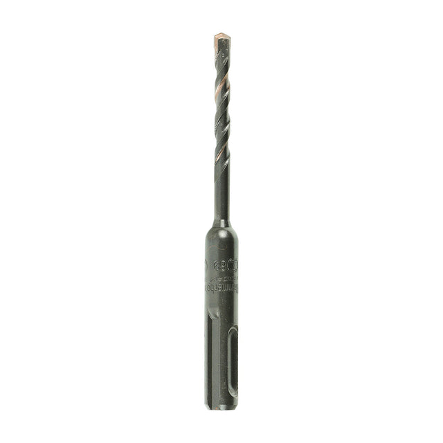 This is an image of Timco - Professional SDS Plus Hammer Bit 5.0 x 110 (1 Each Clip) AP5110