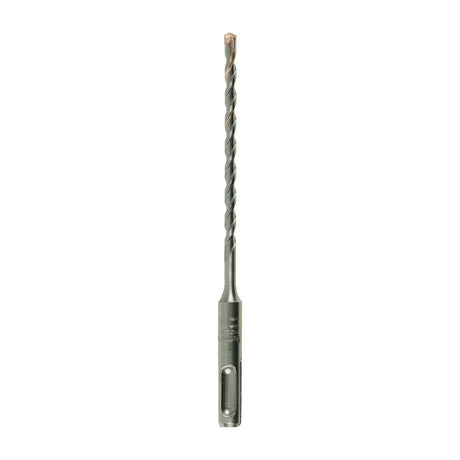 This is an image of Timco - Professional SDS Plus Hammer Bit 5.0 x 160 (1 Each Clip) AP5160