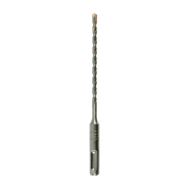 This is an image of Timco - Professional SDS Plus Hammer Bit 5.0 x 160 (1 Each Clip) AP5160