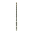 This is an image of Timco - Professional SDS Plus Hammer Bit 5.5 x 160 (1 Each Clip) AP55160