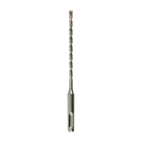 This is an image of Timco - Professional SDS Plus Hammer Bit 5.5 x 160 (1 Each Clip) AP55160