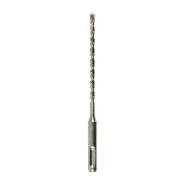 This is an image of Timco - Professional SDS Plus Hammer Bit 5.5 x 160 (1 Each Clip) AP55160