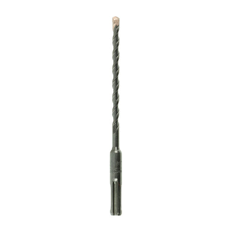 This is an image of Timco - Professional SDS Plus Hammer Bit 6.0 x 160 (1 Each Clip) AP6160