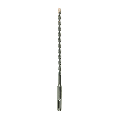 This is an image of Timco - Professional SDS Plus Hammer Bit 6.0 x 210 (1 Each Clip) AP6210