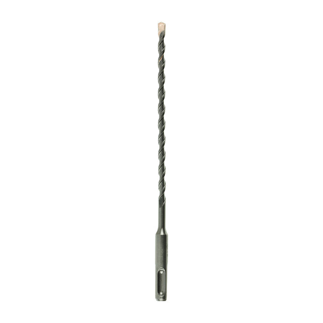 This is an image of Timco - Professional SDS Plus Hammer Bit 6.0 x 210 (1 Each Clip) AP6210